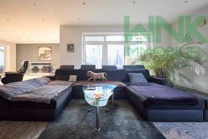 Luxusleben an der Nordsee – 
Exklusives Premium-Anwesen in Dorum – Die vollständige Adresse der Immobilie erhältst du vom Anbieter., 27639 Dorum – Vorschaubild 28