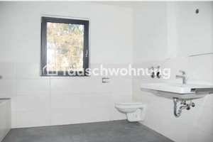 Tauschwohnung: Gemütliche 2,5-Zimmer-Wohnung in Oberding tauschen – Die vollständige Adresse der Immobilie erhältst du vom Anbieter., 85445 Oberding – Vorschaubild 4