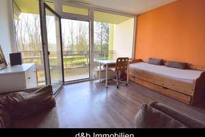 Property thumbnail 10