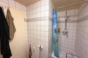 KLEIN, FEIN UND VOLLER MÖGLICHKEITEN – Die vollständige Adresse der Immobilie erhältst du vom Anbieter., 39122 Salbke, Magdeburg – Vorschaubild 11