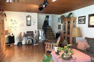 Ein Zuhause mit Charakter – Wohnen auf versetzten Ebenen in traumhafter Aussichtslage – Die vollständige Adresse der Immobilie erhältst du vom Anbieter., 71642 Hoheneck, Ludwigsburg – Vorschaubild 12