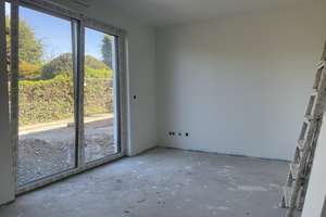 Großzügige Eckwohnung mit Gartenanteil in der TREPTOWER STRAßE


 – Die vollständige Adresse der Immobilie erhältst du vom Anbieter., 51375 Schlebusch, Leverkusen – Vorschaubild 7