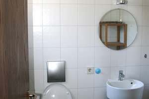 Bungalow mit Potential in ruhiger Lage – Die vollständige Adresse der Immobilie erhältst du vom Anbieter., 93164 Laaber – Vorschaubild 15
