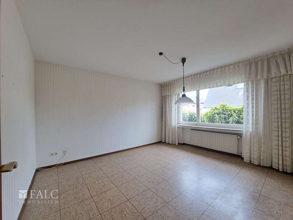 Esszimmer