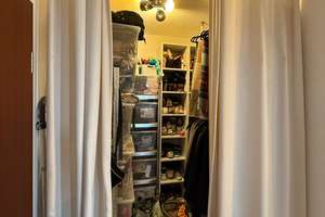 2-Zimmer-Wohnung mit Aufzug nahe der Leipziger City – Köbisstr. 4, 4317 Reudnitz-Thonberg, Leipzig – Vorschaubild 11