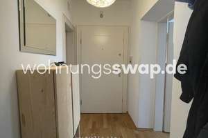 Wohnungstausch: Franz-Joseph-Straße 36 – Franz-Joseph-Straße 36, 80000 Neuschwabing, München – Vorschaubild 8