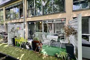 Property thumbnail 1