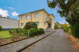 Property thumbnail 3