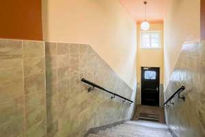 Wohnen unterm Dach - stillvolle 2-Zimmer-Oase mit Einbauküche & Investmentpotenzial  – Die vollständige Adresse der Immobilie erhältst du vom Anbieter., 4317 Reudnitz-Thonberg, Leipzig – Vorschaubild 17