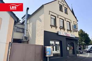 Property thumbnail 2