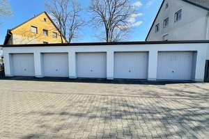 Frisch renovierte 3-Zimmer-Wohnung in Mörfelden-Walldorf – hell, ruhig & naturnah – 64546 Mörfelden-Walldorf – Vorschaubild 17