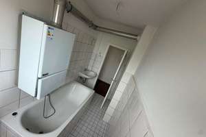 Frisch renovierte 3,5 Zimmer Wohnung in Top Lage - inkl. Balkon! – Jägerstraße 30, 58091 Eilpe, Hagen – Vorschaubild 10