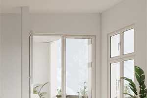 Moderne Wohnwelten – designed by quality – Eislebener Str. 3, 10789 Berlin – Vorschaubild 2