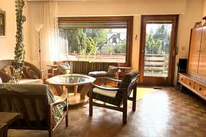Einfamilienhaus in ruhiger Wohnlage – Berlin – Vorschaubild 5