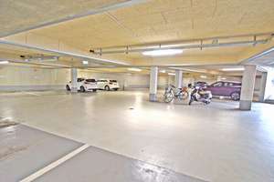 Moderne Zweizimmerwohnung mit Tiefgaragenstellplatz in zentraler Wohnlage von Oldenburg-Kreyenbrück – Die vollständige Adresse der Immobilie erhältst du vom Anbieter., 26133 Kreyenbrück, Oldenburg (Oldenburg) – Vorschaubild 10