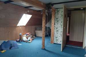 Property thumbnail 24
