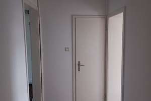 2 Zimmer Wohnung ab sofort – Dammstr 2, 58135 Haspe-Ost, Hagen – Vorschaubild 3