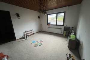 ***Bungalow mit Indoor Pool und ELW in bester Lage*** – Main-Kinzig-Kreis – Vorschaubild 10