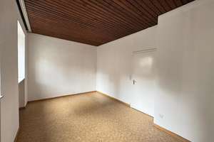 Wohnen oder investieren – 3-Zimmer-Wohnung mit Balkon & Großgarage in zentraler Lage von Zweibrücken – Die vollständige Adresse der Immobilie erhältst du vom Anbieter., 66482 Stadtmitte, Zweibrücken – Vorschaubild 17