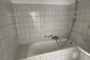 Tolle Erdgeschoss Wohnung  in Wickrath Mönchengladbach – Trompeterallee 59, 41189 Wickrath-Mitte, Mönchengladbach – Vorschaubild 11
