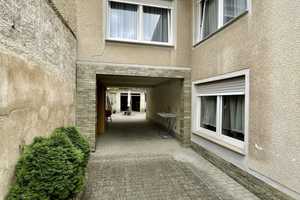 Mehrfamilienhaus zentral 
in Mülheim-Kärlich – Mayen-Koblenz (Kreis) – Vorschaubild 28