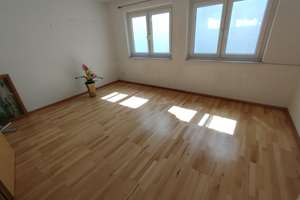 Attraktives Eigenheim in Waldtrudering - Reihenmittelhaus – Friedenspromenade 7a, 81827 Waldtrudering, München – Vorschaubild 8
