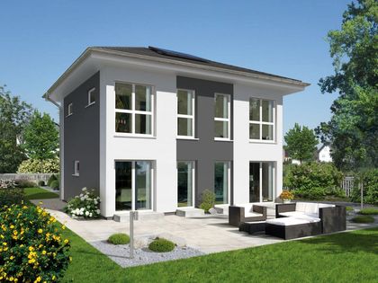 Haus Kaufen In Naumburg Immobilienscout24