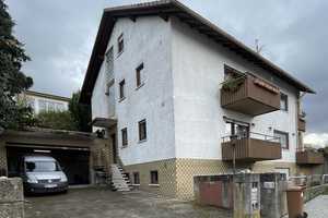 BESTLAGE an der Bergstraße "LEUTERSHAUSEN" – Kurpfalzstraße 15, 69493 Rhein-Neckar-Kreis – Vorschaubild 4