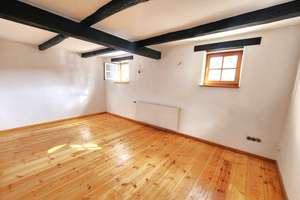 Property thumbnail 15