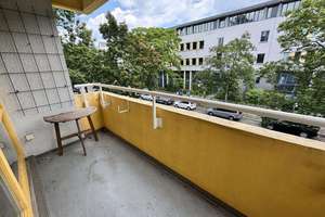 Property thumbnail 9