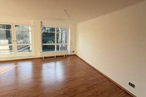 Property thumbnail 21