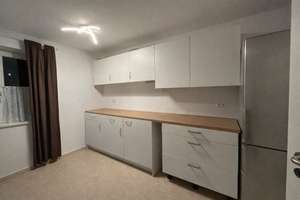 Attraktive 3-ZKB-Erdgeschosswohnung mit Balkon in Krumbach(Schwaben) – Gärtnerweg 9, 86381 Krumbach (Schwaben) – Vorschaubild 4