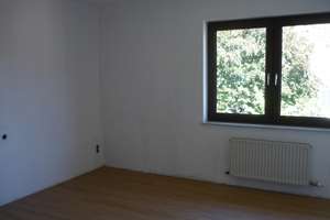 ***TOLLE ETAGENWOHNUNG MIT 2 BALKONEN UND GARAGE*** – Die vollständige Adresse der Immobilie erhältst du vom Anbieter., 56337 Dieblich – Vorschaubild 5
