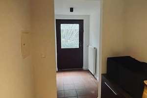 Attraktives Einfamilienhaus auf 432m² Grundstück in Stade – Die vollständige Adresse der Immobilie erhältst du vom Anbieter., 21680 Stade – Vorschaubild 32