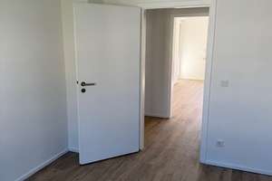 Frisch renovierte 3-Zimmer-Wohnung mit Balkon in Siegen-Weidenau – Albrecht-Dürer-Straße 6, 57076 Weidenau, Siegen – Vorschaubild 18