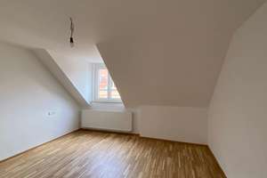 Schöne 4-Zimmer-Maisonettewohnung mit Balkon in Stuttgart Ost – Neuffenstraße 6, 70188 Ostheim, Stuttgart – Vorschaubild 24