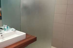 3 Zimmer Loft-Wohnung in Nürnberg St. Johannis – Die vollständige Adresse der Immobilie erhältst du vom Anbieter., 90419 St. Johannis, Nürnberg – Vorschaubild 13