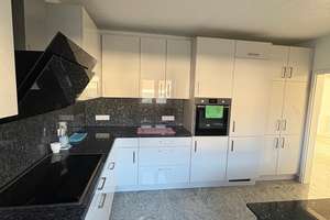 Erstbezug & saniert | Möbliertes WG-Zimmer 7 m2 | HN-Pfalzstr. – Pfalzstraße 16, 74076 Heilbronn, Heilbronn – Vorschaubild 11