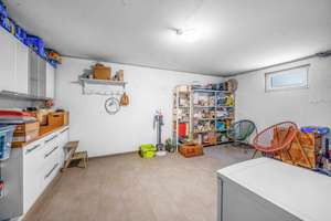 Property thumbnail 18