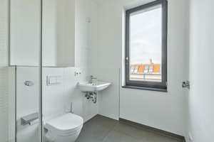 ***wunderschönes Penthouse in Berlin Kreuzberg*** – Die vollständige Adresse der Immobilie erhältst du vom Anbieter., 10965 Kreuzberg, Berlin – Vorschaubild 13
