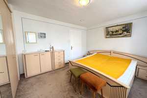 Ländliches Einfamilienhaus mit Scheune und Ausbaupotenzial – Potsdam-Mittelmark (Kreis) – Vorschaubild 10