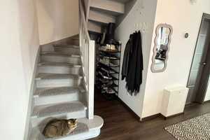 Property thumbnail 49