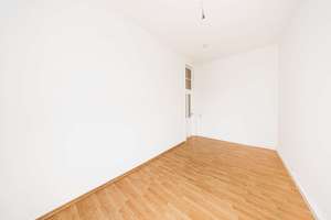 Historischer Altbaucharme – Großzügige 3-Zimmer-Wohnung mit Erker in Top-Lage – 4229 Lindenau, Leipzig – Vorschaubild 7