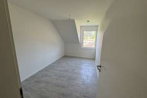 Wunderschöne 5-Raum-Häuser in Hockstein / nur noch 2  verfügbar – Im Grund 14a-18c, 41239 Hockstein, Mönchengladbach – Vorschaubild 6