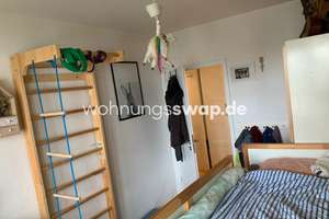 Wohnungstausch: Hospeltstraße 53 – Hospeltstraße 53, 50400 Ehrenfeld (Ortsteil), Köln – Vorschaubild 12
