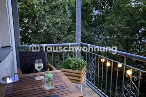Tauschwohnung: Tausch: 3 Zimmer (Arkonakiez) gegen 4-5 Zimmer P-Berg/Mitte – Die vollständige Adresse der Immobilie erhältst du vom Anbieter., 10119 Mitte (Ortsteil), Berlin – Vorschaubild 2