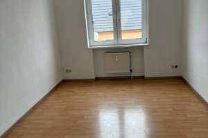 1-Zimmerwohnung mit Einbauküche in Magdeburg! – Ferdinand- Schrey- Str. 17, 39122 Salbke, Magdeburg – Vorschaubild 4