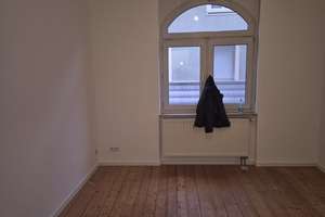 2 -Zimmer Wohnung in Mannheim-Neckarau – Wörthstraße 16, 68199 Neckarau, Mannheim – Vorschaubild 3
