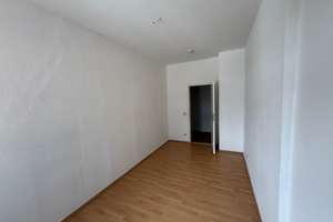 Tolle 7-Raum-DG-Wohnung mit Balkon in Chemnitz-Kappel – Steinstr. 6, 9116 Kappel, Chemnitz – Vorschaubild 49