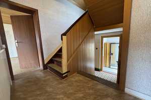 Einfamilienhaus in Lollar-Odenhausen zu verkaufen – Hauptstraße 42, 35457 Gießen (Kreis) – Vorschaubild 9